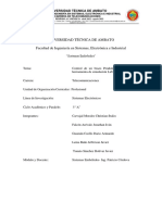 Informe Proyecto Vlsi - Propio