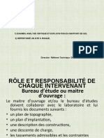 EXAMEN, ANALYSE 14102021 (Enregistrement Automatique)