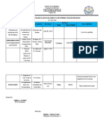 ELLNP Action Plan Final