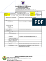 Lesson-Plan-TLE-6-Q1-W1-MELC-1 (Day 3)