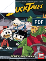 Ducktales Silence and Science 3