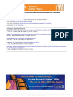 PairProductionEnergyGermanium Ref