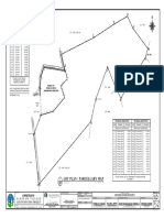 LD 03 Lot Plan