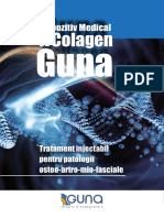 Guna