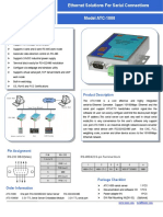 4MO3prnATC-1000 Datasheet V3.1