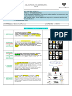 902 - 2022-Operadores Eléctricos y Simbologia