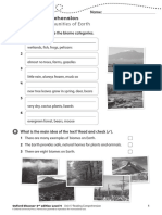 OD2e L4 Reading Comprehension WS Unit 17