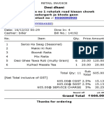 Marketshow Bill0xbc1e48b4140c1bf6