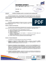 MC2022 - 24-Chart of Accounts.