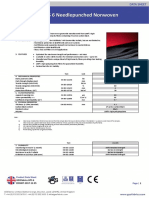 06 HPS6 Datasheet