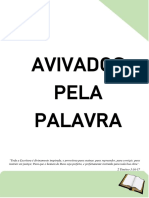 Projeto Avivados 2022 - 220730 - 191554