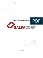 PRE INFORME 1 y 2 SALFACORP FINAL 1 PDF