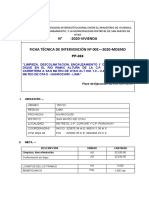 FT No.002-2020-MDSMO-MVC