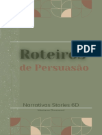 Roteiros Parte 1