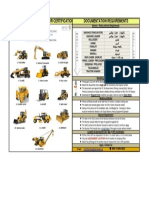 SPSP Certification Request Form - 20221003