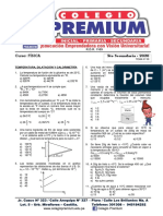 Fisica 5to 2020 09 Temp Dilatacion y Calorimetria