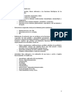 Tema 58. Discapacidades Físicas-2