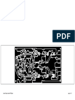 PCB. Super Lowtim 3A Hight Quality