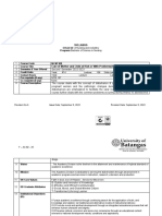 NCM 109 2023 F-ACAD-29 - Syllabus Template (Rev 6)