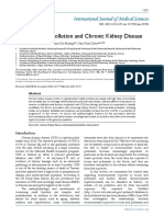 Articulo 1 Contaminacion Atmosferica y Enfermedad Renal Cronica