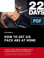 SixPackAtHome (YT)