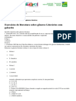 Lista 1° Ano 12022023