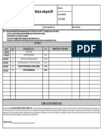 Ficha de Epi - Vos - Eli