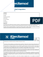 API 4 - Seminario de Practica Impositiva II