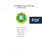 Practical Research c1 and c2