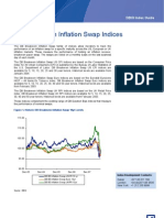 DB Breakeven Inflation Swap Guide v1.20101207