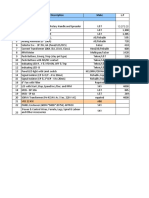 VFD Panel-20.01