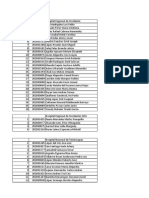 Medicina Interna Feb May 2023