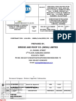 BR HRRL Tank 00000 71127 DWG Rsfps 078 - Rev.1 - Code R With Comments