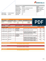 Bioinorganic Note - SN0509