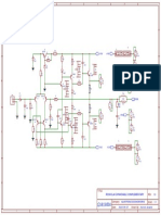 Schematic Rockola Expandable 2022-11-18