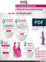 Infografia CSE - 100x70 - 120416