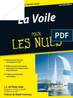 La-Voile-Pour-Les-Nuls Wawacity Vip