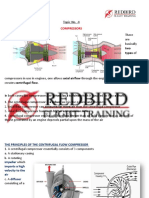 Topic No. 4 Compressors