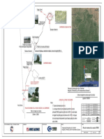 CHEC-IL-5.5.24 Le Plan D'installation Ou D'exploitationau Niveau Des Carrière - RF