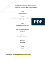 Tarea 4 Luis Morales (Derivadas)