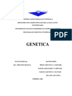 Trabajo Genetica-1