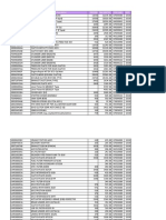 Revised MRP Feb - 23