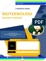 LKPD Bioteknologi