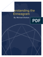 Enneagram 1