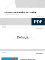 Cópia de Template Apresentação Equipe 3