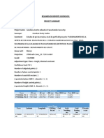 Resumen de Reporte Geodesico - Ok