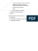 23AYU-TL - Tema 23 - Procedimientos de Control