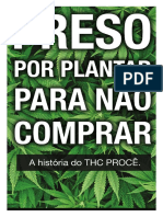 Livro Final - Thcprocê Com Treino