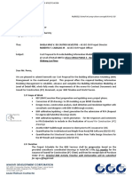 2021-BIM PROPOSAL - ALVEO-CERCA PH 3 B+T1 - Docusigned