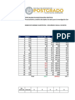 Ejercicio 1 - Limpio